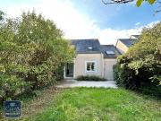 Maison 4 pièces 87 m²