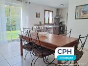 Maison 4 pièces 87 m²