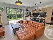 Maison 4 pièces 87 m²