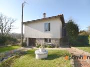 Maison 4 pièces 87 m²