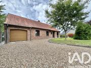 Maison 4 pièces 87 m²