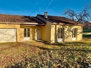 Maison 4 pièces 87 m²