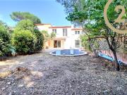 Maison 4 pièces 87 m²