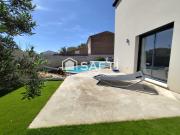 Maison 4 pièces 87 m² Maison 4 pièces 87 m²