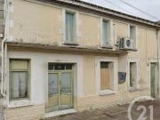 Maison 4 pièces 87 m²