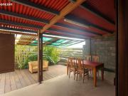 Maison 4 pièces 87 m²