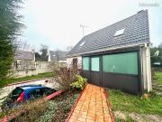 Maison 4 pièces 87 m²