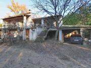 Maison 4 pièces 87 m²