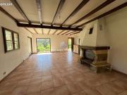 Maison 4 pièces 87 m²