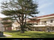 Maison 4 pièces 87 m²