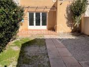 Maison 4 pièces 87 m²