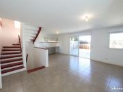 Maison 4 pièces 87 m²