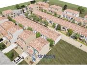 Maison 4 pièces 87 m²