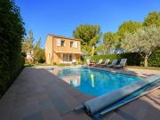 Maison 4 pièces 87 m²