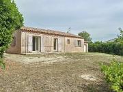 Maison 4 pièces 87 m²