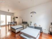 Maison 4 pièces 87 m²
