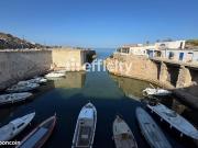 Maison 4 pièces 87 m²