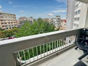 Appartement 4 pièces 87 m²
