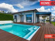 Maison 4 pièces 87 m²