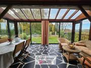 Maison 4 pièces 87 m²