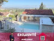 Maison 4 pièces 87 m²