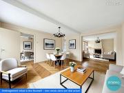 Maison 4 pièces 87 m²