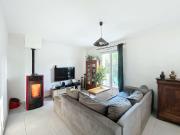 Maison 4 pièces 87 m²