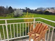 Maison 4 pièces 87 m²