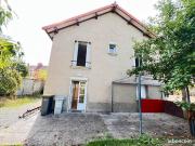 Maison 4 pièces 87 m²