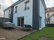 Maison 4 pièces 87 m²