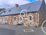 Maison 4 pièces 87 m²