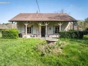 Maison 4 pièces 87 m²