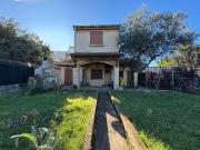 Maison 4 pièces 87 m²