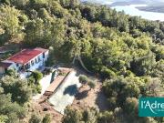 Maison 4 pièces 87 m²