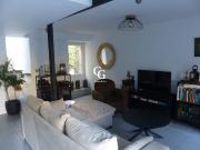 Maison 4 pièces 87 m²