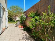 Maison 4 pièces 87 m²