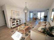 Maison 4 pièces 87 m²