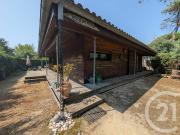 Maison 4 pièces 87 m²