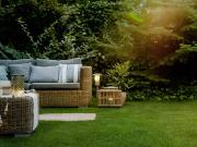 Maison 4 pièces 87 m²