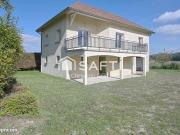 Maison 4 pièces 87 m² Maison 4 pièces 87 m²