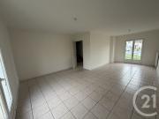 Maison 4 pièces 87 m²