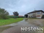 Maison 4 pièces 87 m²