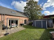 Maison 4 pièces 87 m²