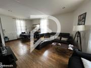 Maison 4 pièces 87 m²