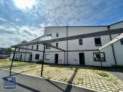 Maison 4 pièces 87 m²