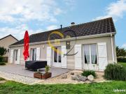 Maison 4 pièces 95 m²