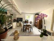 Maison 4 pièces 87 m²