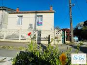 Maison 4 pièces 87 m²