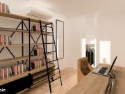 Maison 4 pièces 87 m²