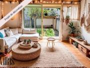 Maison 4 pièces 87 m²